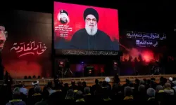 Hizbullah lideri Nasrallah: Cevabımız güçlü ve etkili olacak