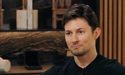 Telegram’ın kurucusu Pavel Durov, serbest bırakıldı