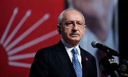 Kılıçdaroğlu’na dava açıldı: Siyasi yasak da talep edildi