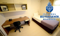 İBB yurt sonuçları açıklandı