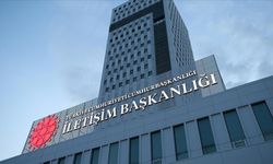 İletişim Başkanlığı ve Cumhurbaşkanlığı 2023'te günde 3 bin 75 asgari ücret harcadı