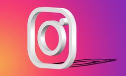 Bakan yanıtladı: Instagram ne zaman açılacak?