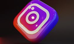 Instagram çöktü mü? Instagram neden açılmıyor?