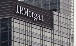 JP Morgan THYAO için hedef fiyatını değiştirdi