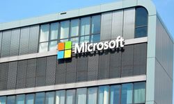 Microsoft yazılımcılarının maaşı ortaya çıktı