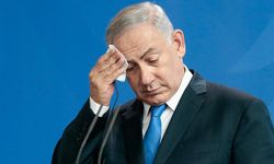 Netanyahu, İngiliz bakanla görüşmeyi reddetmiş