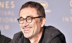 Altın Koza Film Festivali'nin jüri başkanı: Nuri Bilge Ceylan