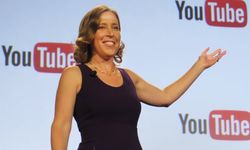 YouTube'un eski CEO'su hayatını kaybetti