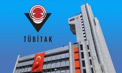 TÜBİTAK başkanlığı 'boşta'