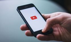 Rusya'da YouTube'a erişim kısıtlandı