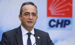 CHP'li Tezcan: İktidar, cenaze törenini kendi töreniymiş gibi göstermeye çalıştı