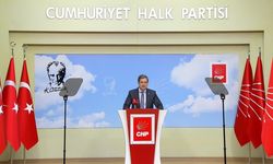 CHP'li Yücel'den Narin tepkisi: AKP iktidarda kaldıkça hiçbir çocuğumuz güvende değil