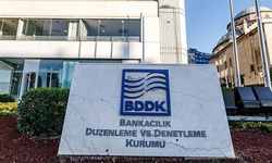 BDDK verileri: KKM hesaplarında gerileme yavaş