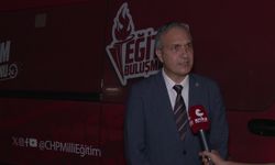 Sözleşmeli öğretmenlik mülakat sonuçlarının açıklanıp, geri çekildiği iddia edildi