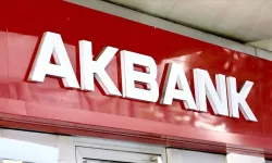 Akbank'tan 'veri sızıntısı' iddialarına yanıt: Kesinlikle asılsızdır