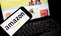 Amazon, hibrit çalışma sistemini sonlandırıyor