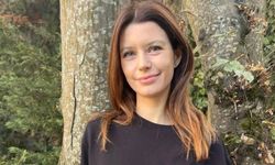 Beren Saat’in yeni filmindeki partneri belli oldu