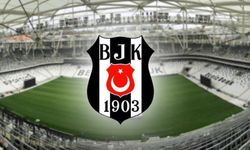 Beşiktaş'tan 'karaborsa bilet' açıklaması