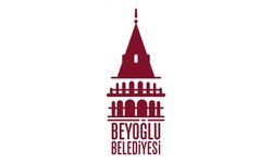 Kaymakamlık, Beyoğlu Belediyesi yöneticilerinin belediye birimlerine girişini engelliyor