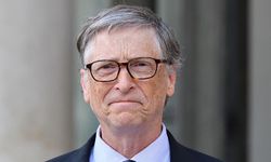 Bill Gates, endişelendiği ‘iki olası felaketi’ açıkladı