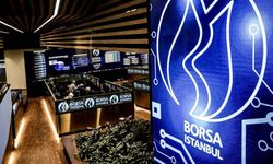 Borsa güne nasıl başladı?