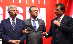 CHP 'erken seçim' hazırlığında: Yeni program hazırlıkları sürüyor