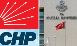 CHP'den Vergi Paketi'nin iptali için AYM'ye iptal başvurusu