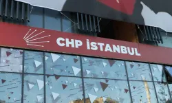 İstanbul’da 39 ilçe başkanından ortak İmamoğlu deklarasyonu: Halkın iradesine sahip çıkıyoruz