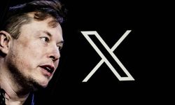 X, Musk'ın devralmasından sonra ilk kez şeffaflık raporunu yayınladı