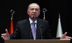 Erdoğan, Özgür Özel'den 'Dilruba Kayserilioğlu özrü' bekliyor