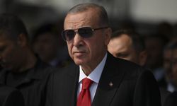 Erdoğan vitrini değiştiriyor: 2028 seçimlerine hazırlık yapacak kadro belirlenecek