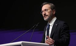 Fahrettin Altun açıkladı: Narin Güran ile ilgili gizlilik kararı halen geçerli