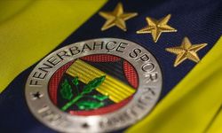 Fenerbahçe'nin UEFA Avrupa Ligi serüveni