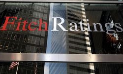 Fitch, Türkiye'nin kredi notunu yükselti