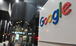 Rusya’da, Google’a verilen cezaların miktarı 20 desilyon doları aştı