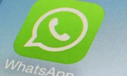 WhatsApp, Narin'in akrabalarının sildiği mesajları hükümete verebilir mi?