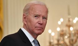 Biden'dan ‘Orta Doğu'da tansiyonun düşmesi için çalışıyoruz’ mesajı