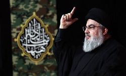 İran, Hizbullah lideri Nasrallah'ın öldürülmesi nedeniyle 5 gün yas ilan etti