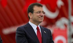 Ekrem İmamoğlu’ndan Yiğit Bulut’a dava