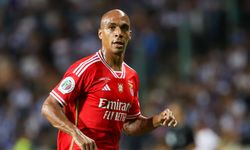 Portekiz basını duyurdu: Joao Mario, Beşiktaş'a çok yakın!