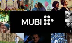 MUBI’nin ekim programı: 'İşçi sınıfının şairane yönetmeni' de yer aldı