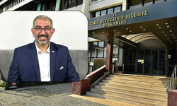 İzmir Büyükşehir Belediyesi’nin 36 milyon liralık konser ihalesini CHP'li aday üstlenmiş!