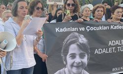 Narin'in köyündeki çocuklar için rapor: Çocuklar ‘konuşmayın’ diye uyarılmış