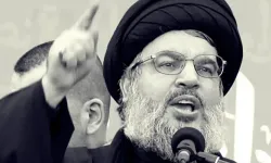 Hizbullah lideri Hasan Nasrallah kimdir?