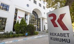 'Rekabeti kısıtlama' iddiası sonrası Doğa Koleji, sözlü savunma yaptı