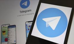 Telegram, 'talep halinde' kullanıcı bilgilerini paylaşabilir