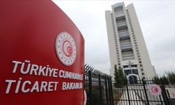 Ticaret Bakanlığı uluslararası gözetim şirketini iki ay faaliyetten menetti