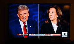 Anketlerde son durum: Kamala Harris ile Donald Trump başa baş