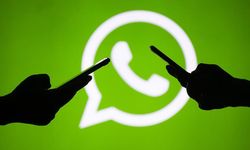 WhatsApp’ın desteklemeyeceği telefon modelleri belli oldu