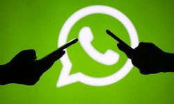 WhatsApp’tan yeni özellik: Kimlik gizli kalacak